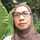 Nur Hayati Nur Hayati