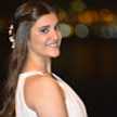 martina rosal