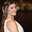 martina rosal