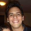 Ricardo Rojas