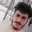 Ali Ahmed