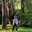 Ania.C - przepisy z Cookpada🍴