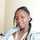 Abigael Manaba