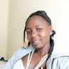 Abigael Manaba