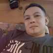Edhy Kurniawan