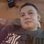 Edhy Kurniawan