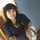 Vania Rock Ibar Gar Vania Rock Ibar Gar