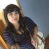 Vania Rock Ibar Gar Vania Rock Ibar Gar