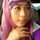 Amellia Nurhayati Siregar Amellia Nurhayati Siregar
