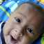 Alunan Gesang Pranaja
