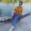 Siriwan Phusit