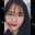 Vân Anh