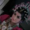 siti jumriana