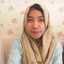 Yunda N