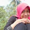 rona31