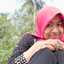 rona31