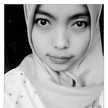 Yunitha Kawai