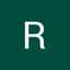 Rouse M