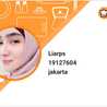 Liarps