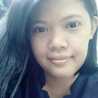 Widiyastuti