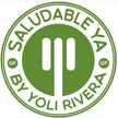 SaludableYa by Yoli Rivera 