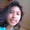 desiree albao