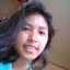 desiree albao