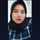 Rani Lestari Rani Lestari
