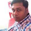 Rovin