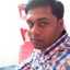 Rovin