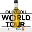 Olive Oil World Tour DE