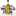 Olive Oil World Tour DE Olive Oil World Tour DE
