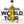 Olive Oil World Tour DE
