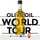 Olive Oil World Tour DE Olive Oil World Tour DE