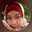 dian fitriah
