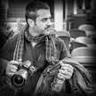 Fahad Almutawa