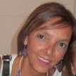 Yolanda Garcia Gonzalez