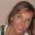 Yolanda Garcia Gonzalez