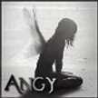 angy
