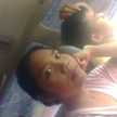 Lilis Sinaga