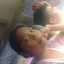 Lilis Sinaga
