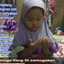 Maisaroh Lubis