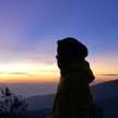 F.Adillah