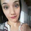 Evelyn Alonso