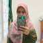 Sandhy Andamari
