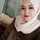 Wiwin Khailla Wiwin Khailla