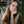 Florencia Lourdes Florencia Lourdes