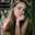 Florencia Lourdes