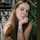 Florencia Lourdes Florencia Lourdes