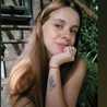 Florencia Lourdes